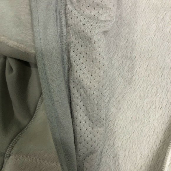 THE NORTH FACE SUMMIT SERIES WOMENS SMALL FLEECE - Picture 7 of 11